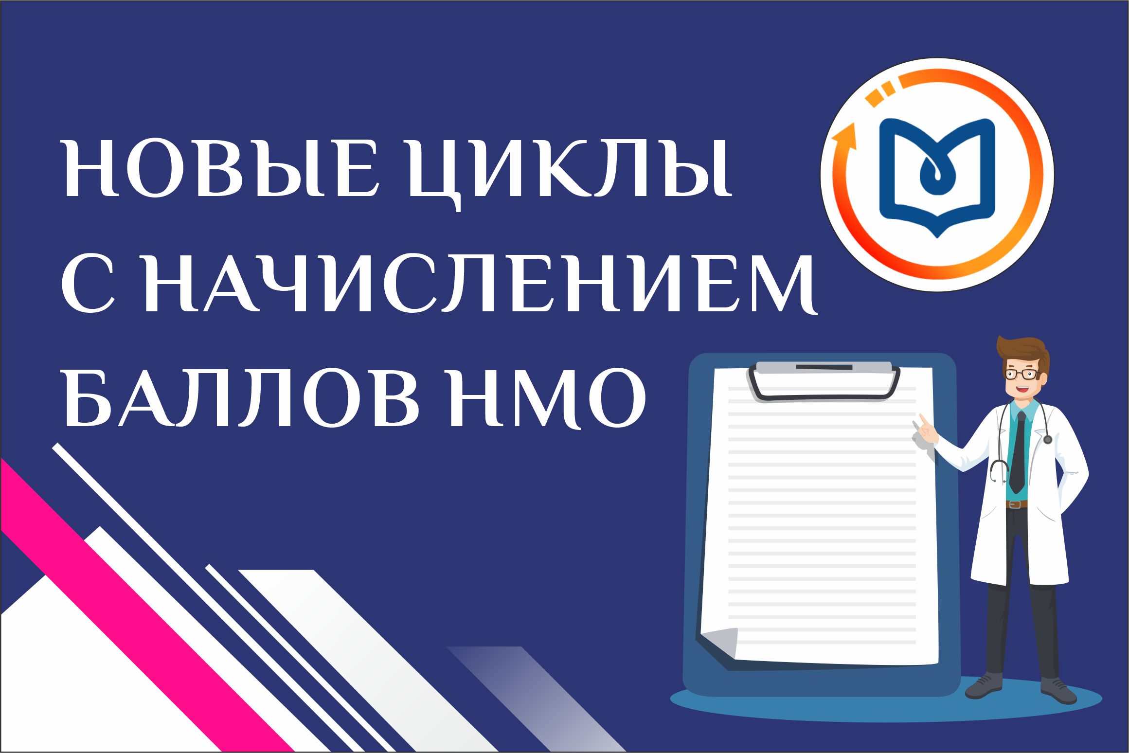 Циклы с ЗЕТ